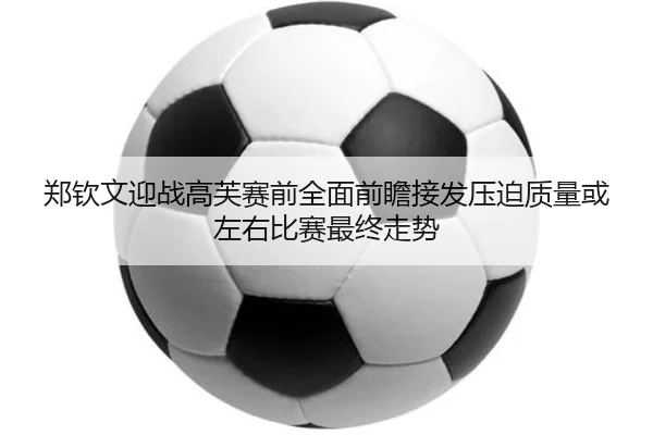 zheng-qin-wen-ying-zhan-gao-fu-sai-qian-quan-mian-qian-zhan-jie-fa-ya-po-zhi-liang-huo-zuo-you-bi-sai-zui-zhong-zou-shi-2-223.jpg