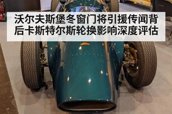 沃尔夫斯堡冬窗门将引援传闻背后卡斯特尔斯轮换影响深度评估